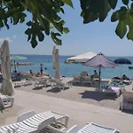 Ikar Ποντστράνα
