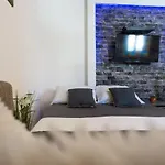 Ikar