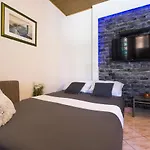 Ikar Apartment Podstrana